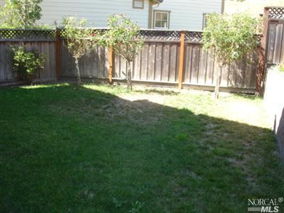 8100 Carlisle Way, Vallejo, CA 94591 photo 6