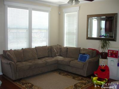 8100 Carlisle Way, Vallejo, CA 94591 photo 2
