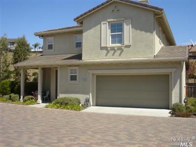 8100 Carlisle Way, Vallejo, CA 94591 photo 1