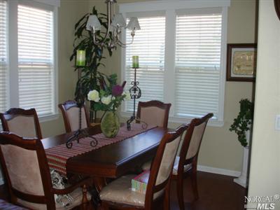 8100 Carlisle Way, Vallejo, CA 94591 photo 3
