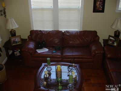 8100 Carlisle Way, Vallejo, CA 94591 photo 5