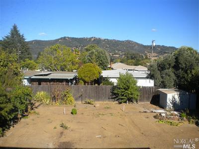 71 Tarman Dr, Cloverdale, CA 95425 photo 6