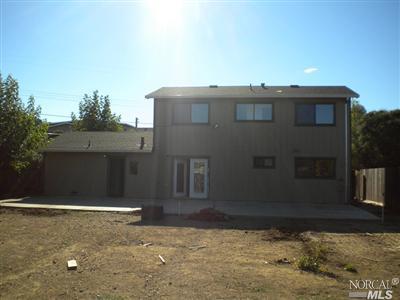 71 Tarman Dr, Cloverdale, CA 95425 photo 8