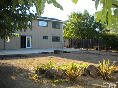 71 Tarman Dr, Cloverdale, CA 95425 photo 7