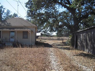 1070 Helman Ln, Cotati, CA 94931 photo 2