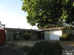 123 Spencer St, Vallejo, CA 94589 photo 1