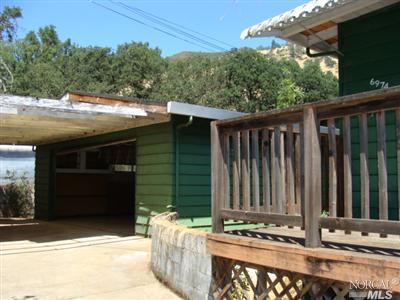6974 Harlan Ave, Nice, CA 95464 photo 4