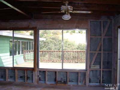 6974 Harlan Ave, Nice, CA 95464 photo 11