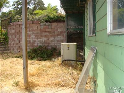 6974 Harlan Ave, Nice, CA 95464 photo 19