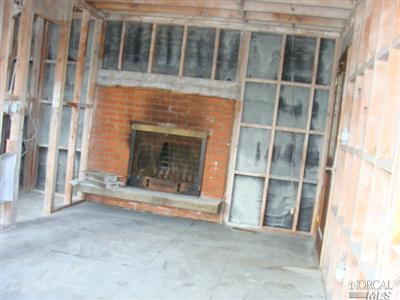 6974 Harlan Ave, Nice, CA 95464 photo 18