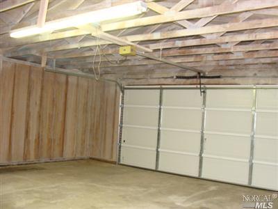 6974 Harlan Ave, Nice, CA 95464 photo 15