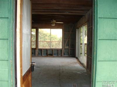 6974 Harlan Ave, Nice, CA 95464 photo 9