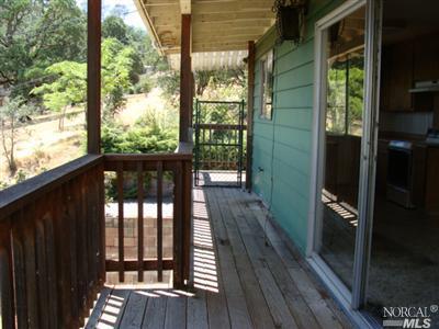 6974 Harlan Ave, Nice, CA 95464 photo 3