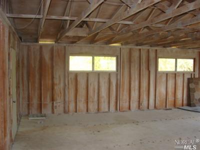 6974 Harlan Ave, Nice, CA 95464 photo 13
