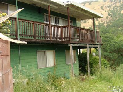 6974 Harlan Ave, Nice, CA 95464 photo 8