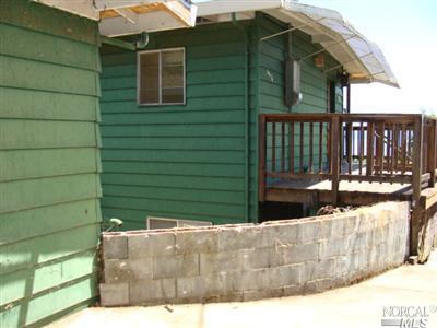 6974 Harlan Ave, Nice, CA 95464 photo 6