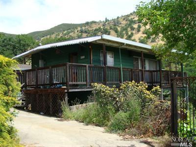 6974 Harlan Ave, Nice, CA 95464 photo 1