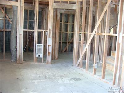 6974 Harlan Ave, Nice, CA 95464 photo 17