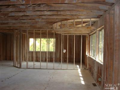 6974 Harlan Ave, Nice, CA 95464 photo 14