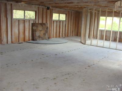6974 Harlan Ave, Nice, CA 95464 photo 16