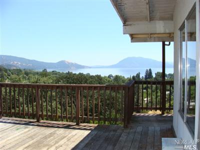 6974 Harlan Ave, Nice, CA 95464 photo 5