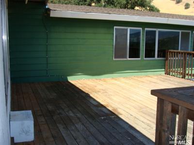 6974 Harlan Ave, Nice, CA 95464 photo 2