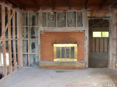 6974 Harlan Ave, Nice, CA 95464 photo 12