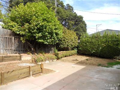 132 Greenfield Ave, Vallejo, CA 94590 photo 15