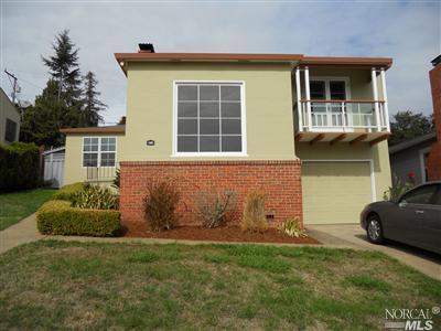 132 Greenfield Ave, Vallejo, CA 94590 photo 18
