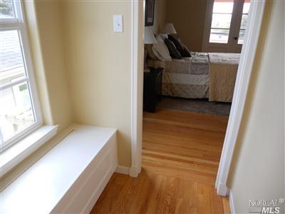 132 Greenfield Ave, Vallejo, CA 94590 photo 10