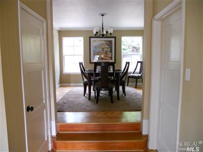 132 Greenfield Ave, Vallejo, CA 94590 photo 5