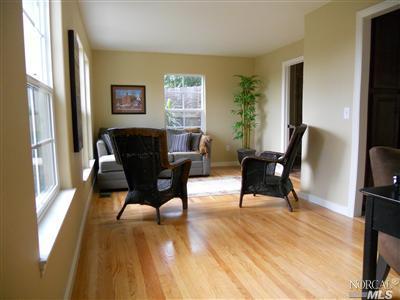 132 Greenfield Ave, Vallejo, CA 94590 photo 7