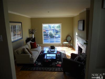 132 Greenfield Ave, Vallejo, CA 94590 photo 3