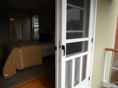 132 Greenfield Ave, Vallejo, CA 94590 photo 9
