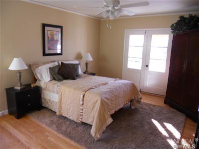 132 Greenfield Ave, Vallejo, CA 94590 photo 8