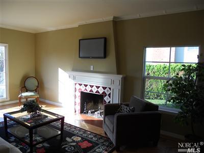 132 Greenfield Ave, Vallejo, CA 94590 photo 4