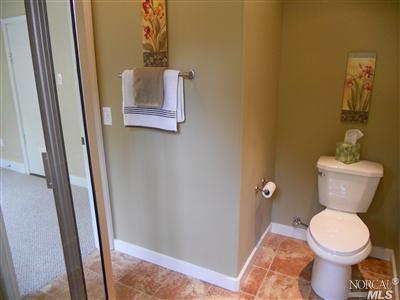 132 Greenfield Ave, Vallejo, CA 94590 photo 14