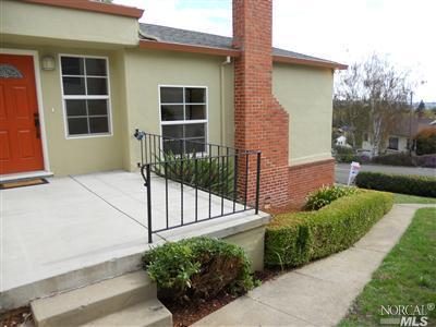 132 Greenfield Ave, Vallejo, CA 94590 photo 1
