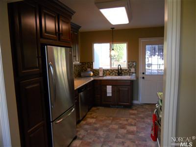 132 Greenfield Ave, Vallejo, CA 94590 photo 2
