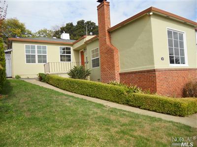132 Greenfield Ave, Vallejo, CA 94590 photo 17