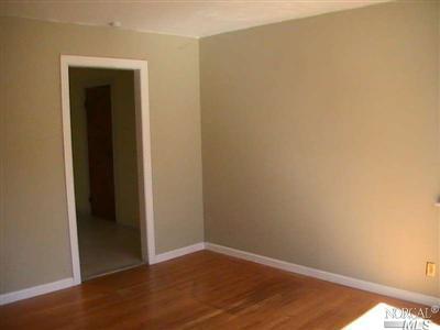 350 13th St, Lakeport, CA 95453 photo 2