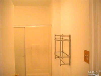 350 13th St, Lakeport, CA 95453 photo 8