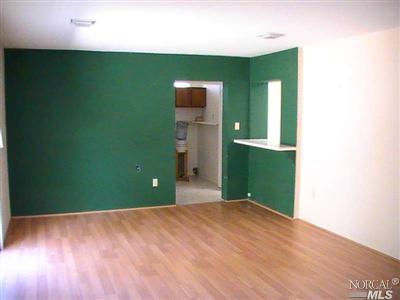 350 13th St, Lakeport, CA 95453 photo 12