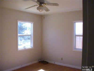 350 13th St, Lakeport, CA 95453 photo 9