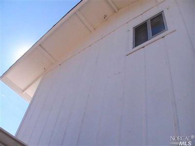 350 13th St, Lakeport, CA 95453 photo 5