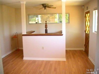 350 13th St, Lakeport, CA 95453 photo 15