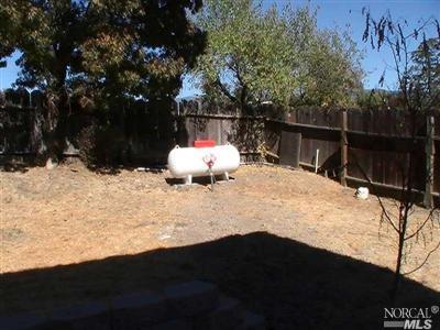350 13th St, Lakeport, CA 95453 photo 6