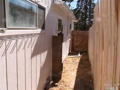 350 13th St, Lakeport, CA 95453 photo 10
