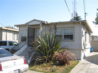 220 Contra Costa St, Vallejo, CA 94590 photo 1