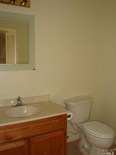 113 Elbridge Ave #F, Cloverdale, CA 95425 photo 7